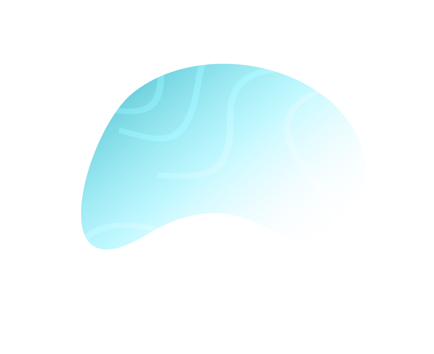 Moon Shape